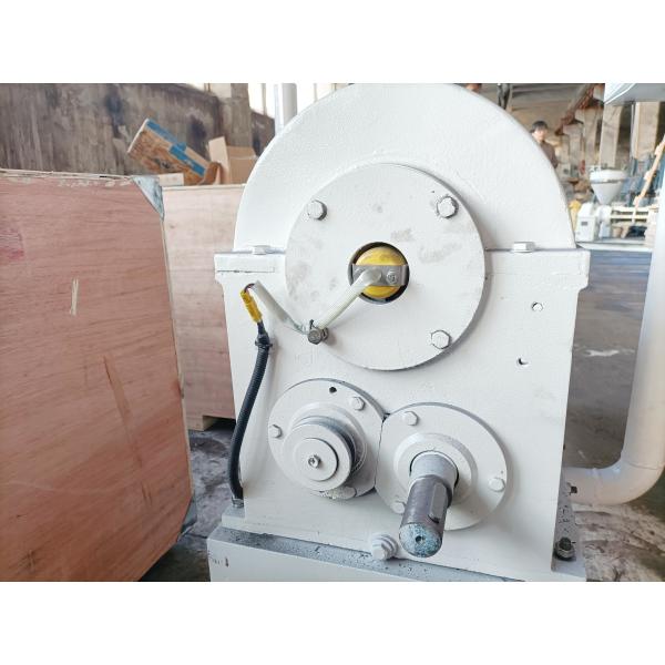 Simple Structure Vegetable Oil Press Machine Temperature Controlling