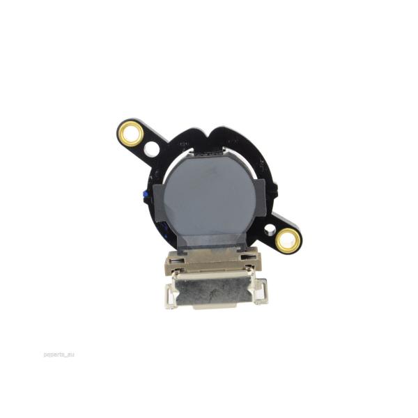 1994-2005 BMW X3 Ignition Coil Compatible With BMW X5 M3 M5 1748018 12131703227 12131738