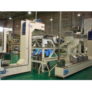 Buy cheap Pumpkin seed shelling machine TFHB250 from wholesalers