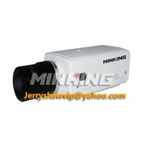  MG-HC200-SDI HD-SDI Box Camera Box Type HD-SDI Camera Manufactures