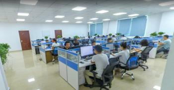 Shenzhen Ouni Technology Co.,Ltd