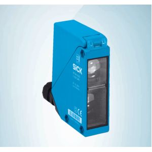  WT34-V210 | SICK Background Suppression Photoelectric part no : 1019280 Manufactures