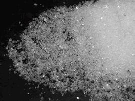 China Sodium N-cyclohexylsulfamate/Sodium Cyclamate/Sweeteners Food/Feed/Industrial Grade on sale