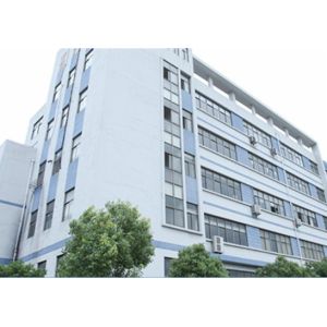 Jiangsu Hanheng Medical Technology Co., Ltd.