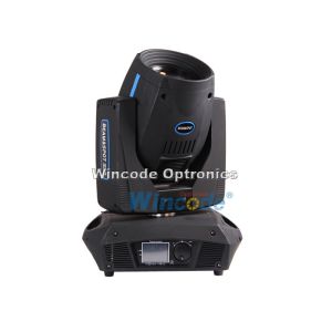 Buy cheap Multiple Moving Head Spot Light 3 In 1 , Led Moving Head Wash Zoom 330W15R from wholesalers