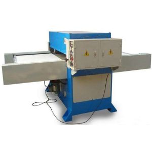 Buy cheap High Speed Hydraulic Die Cutting Machine Simple Operated PLC Programmable from wholesalers
