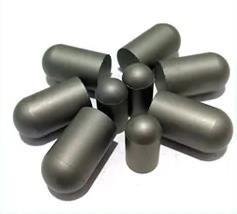 China Tungsten Carbide Button Tungsten Carbide Insert Buttons Tungsten Carbide Mining Tips on sale