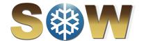 China Star-Worths Refrigeration Co.,Ltd logo