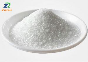  EDTA-4NA• 2H2O/ EDTA Tetrasodium Dihydrate CAS 13235-36-4 Manufactures
