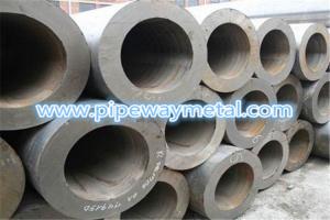  Hot Rolled Hollow Section Steel Tube , Heavy Wall Structural Square Tubing S275NH Grade Manufactures