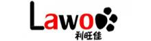 China Kolida Technology (Shenzhen) Co., Ltd. logo