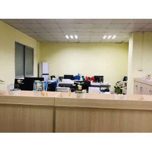 Yongzhou Lihong New Material Co.，Ltd