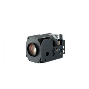  SONY FCB-EX980P CCTV Zoom Colour Camera Module Manufactures