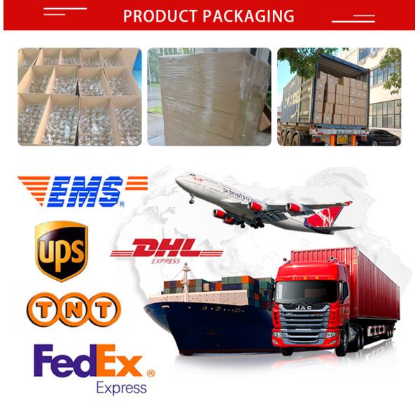 MBR Water Filter Component ABS Plate with Reinforced RPVDF Membrane and High Filtration Efficiency