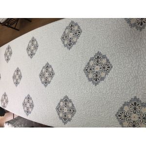 180gsm Mattress Ticking Cover Fabric