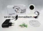 Indoor Household Wireless WIFI IP Home CCTV Security Camera