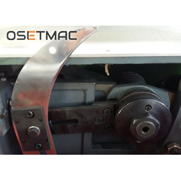 High Precision Woodwork Sliding Table Saw Furniture Making Machine MJ6116TY