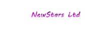 China New Stars Co.,Ltd logo