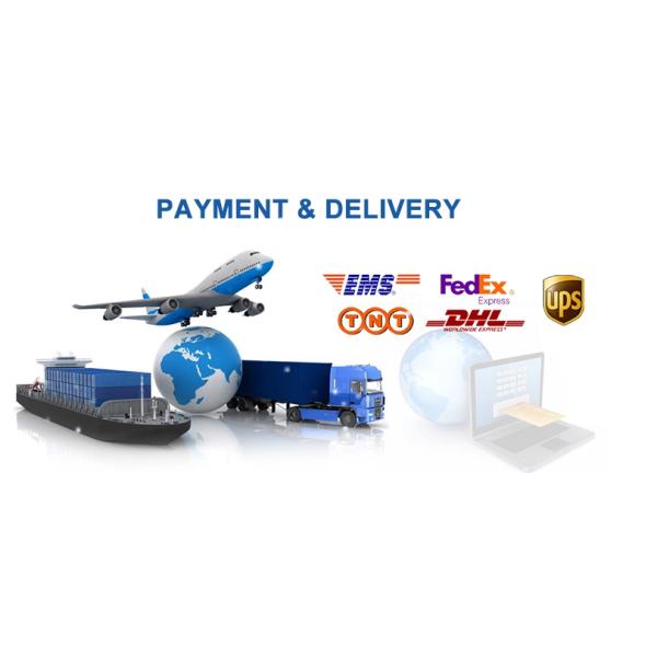 Customizable Color Temporary Security Fencing 3.5-4mm Wire Diameter Sample Free