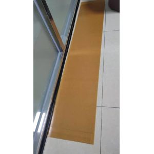  FPC 5G Hard Soft Circuit Board Drilling Backup XPC Board Manufactures