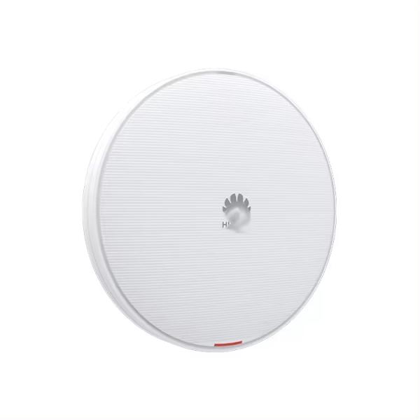 AirEngine 5761-21 Dual-Band Smart Antenna WiFi6 Wireless AP for Indoor Commercial Office Network