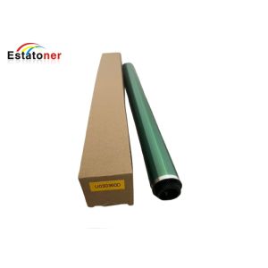 Buy cheap Long Life OPC Drum Compatible Konica Minolta Bizhub C220 C280 C360 C224 C284 from wholesalers