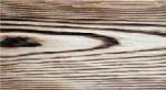 1220mm 4ft width flat surface wooden panel floor veneered plywood archaistic