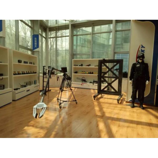 200kg Rescue Load Wireless Remote Controlled Lifebuoy With GPS And Support Positioning System