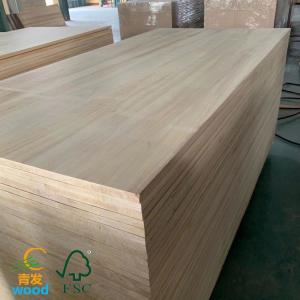 China Natural Solid Wood Panel Board for Handmade Woodworking in Traditional Design on sale