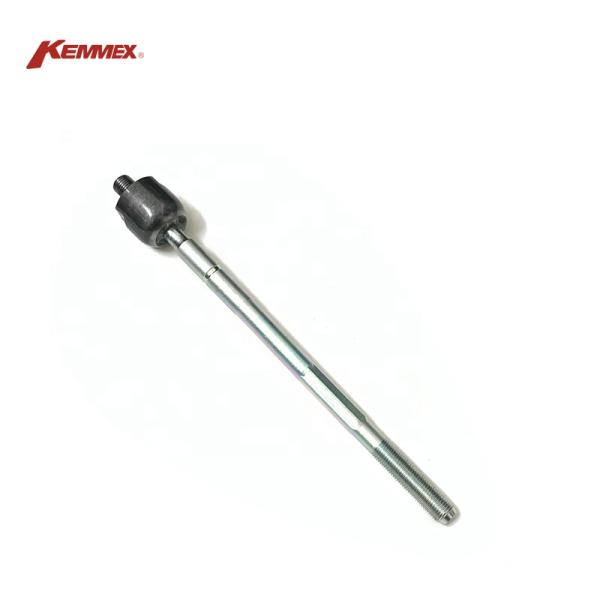 KEMMEX CR0614 49396951 RACK END For TOYOTA MARK II CRESSIDA /CRESTA CHASER GX90 GX100 JZS