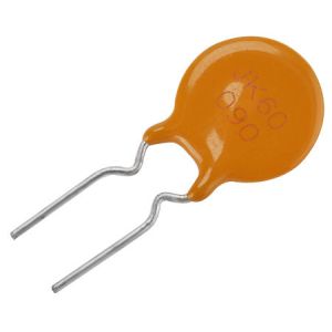  RXEF075 Manufactures