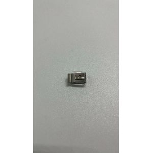  Customized CNC Machining Parts Polishing For Automotive Industry Manufactures