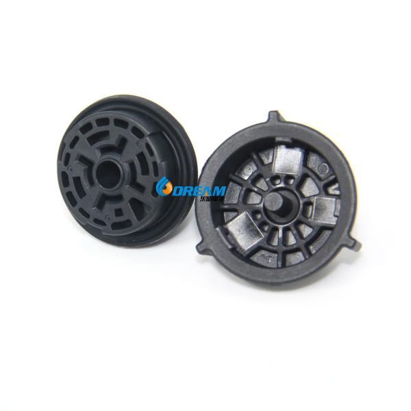 JL-700W Zhaga Socket Leadless Version Connector Extension Socket