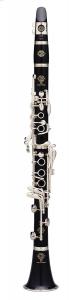  constansa Bb Tune 20 Keys German Style Bakelite Clarinet (CL3141S) Clarinets - Buy Clarinets Online at Best Prices In In Manufactures