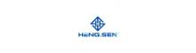 China Zhuji City Gayle Refrigeration Fittings Co., Ltd. logo