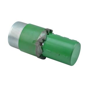  High Pressure Environment PDC Drill Bit NWA HW PW Manufactures