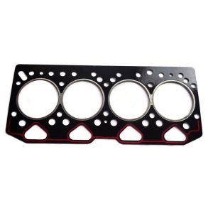 Buy cheap 02/201729 02/201294 02/200477 02/200056 Cylinder Head Gasket For JCB 2CX 2CXS from wholesalers