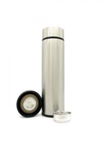  Portable 	Business Vacuum Flask Travel  Sports Use ROHS Certification Manufactures