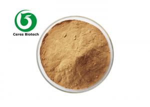  Natural Pure Guava Leaf Powder Psidium Guajava Extract 40% Manufactures