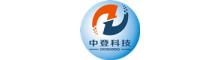 China Zhejiang Zhongdeng Electronics Technology CO,LTD logo
