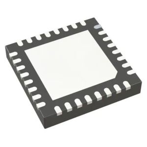 Buy cheap SMD SMT Integrated Circuit IC HMC510LP5 4.75V-5.25V Current 360mA from wholesalers