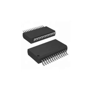  Microcontrollers MCU PIC16LF1567T-I/PT IC Chipscomponent Integrated Circuits IC Manufactures