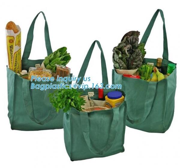 Eco Cotton Organic Canvas Bag, Shopping Tote Bag,Promotion Custom Cotton Canvas Tote Bag with LOGO,hotsell dye tote cott