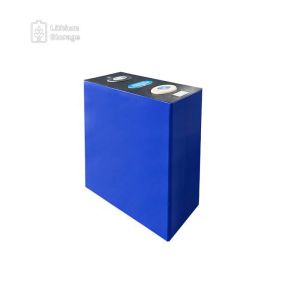 Buy cheap LFP205Ah (205Ah LiFePO4 Battery) Cell from wholesalers