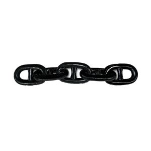 Buy cheap Length 220mm Mooring Chains Diameter 16mm Marine Boat Accessory from wholesalers