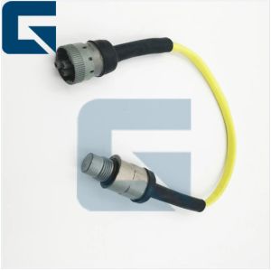 China 522-1644 5221644 Speed Sensor For 3516 Engine on sale