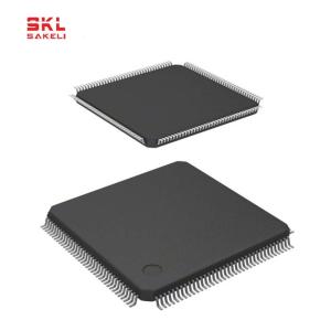 China STM32F722ZET6 MCU Microcontroller Unit 32Bit mbedded Flash 192Kbytes RAM on sale