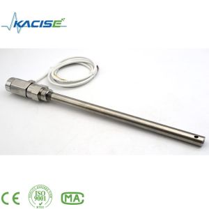  High Temperature Liquid Level Transmitter Water Level Sensor Manufactures