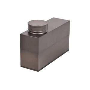 Buy cheap Mg Level Resolution Electromagnetic Weighing Module For 30g-6100g Capacity from wholesalers