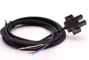  Omron Photoelectric Switch Sensors EE-SX670-WR Grooved Type Manufactures
